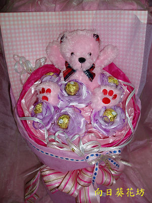 點我回上一頁~~