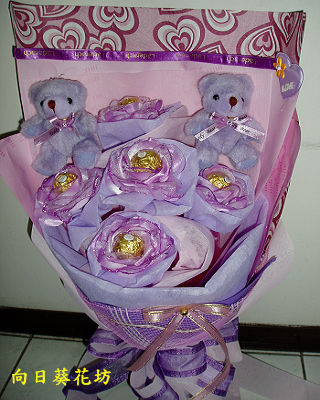 點我回上一頁~~