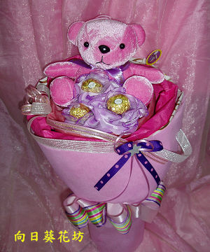 點我回上一頁~~