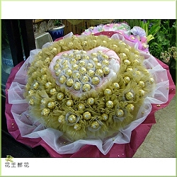 點我回上一頁~~