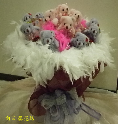 點我回上一頁~~