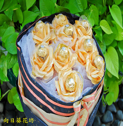 點我回上一頁~~