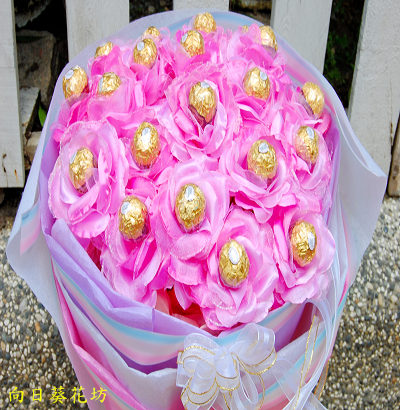 點我回上一頁~~