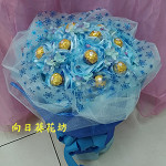 點我回上一頁~~