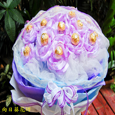 點我回上一頁~~