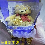 點我回上一頁~~