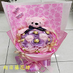 點我回上一頁~~