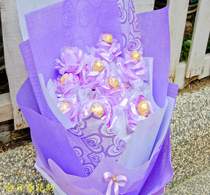 點我回上一頁~~