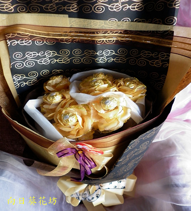 點我回上一頁~~