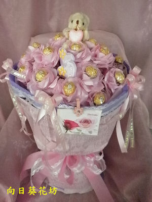 點我回上一頁~~