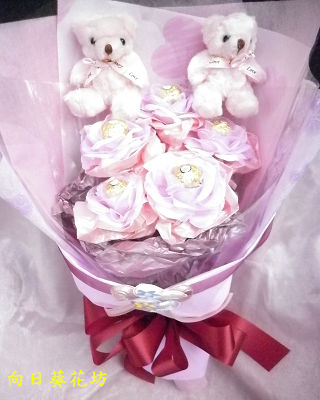 點我回上一頁~~