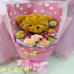 點我回上一頁~~