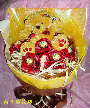 點我回上一頁~~