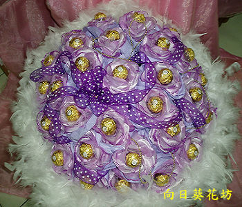 點我回上一頁~~