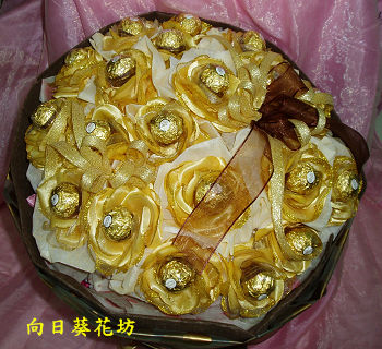 點我回上一頁~~