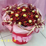 點我回上一頁~~