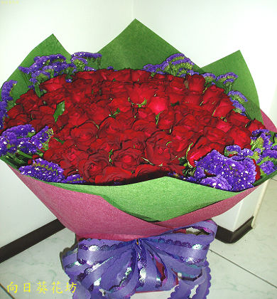 點我回上一頁~~