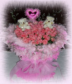 點我回上一頁~~