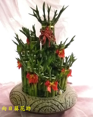 點我回上一頁~~