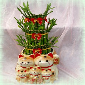 點我回上一頁~~