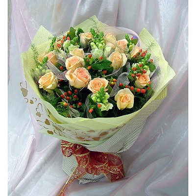 點我回上一頁~~