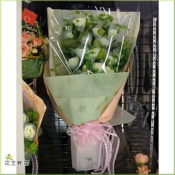 點我回上一頁~~