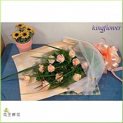 點我回上一頁~~