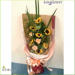 點我回上一頁~~