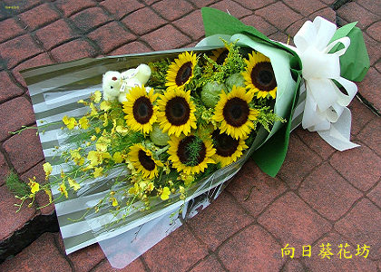 點我回上一頁~~