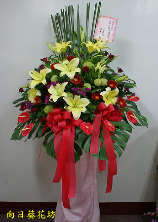 點我回上一頁~~