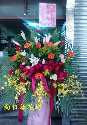 點我回上一頁~~