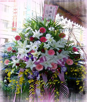 點我回上一頁~~