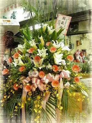 點我回上一頁~~