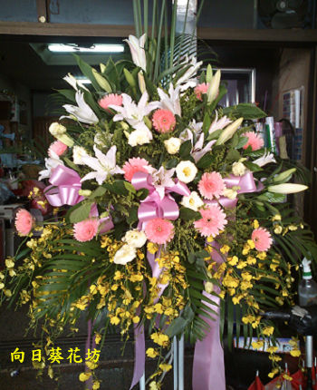 點我回上一頁~~