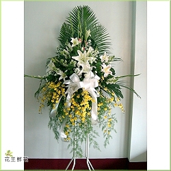 點我回上一頁~~