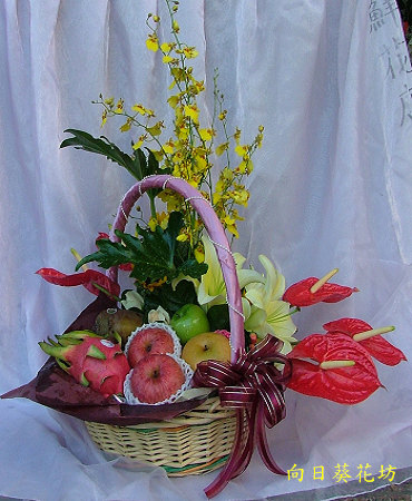 點我回上一頁~~