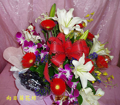 點我回上一頁~~