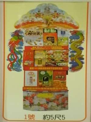 點我回上一頁~~