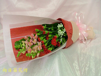 點我回上一頁~~