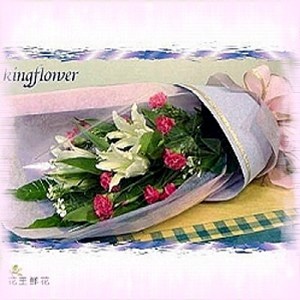 點我回上一頁~~