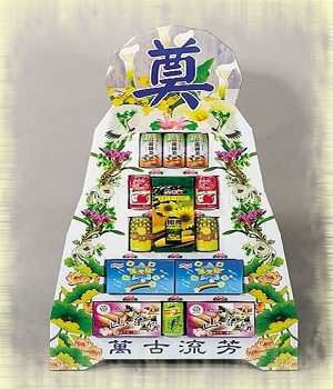 點我回上一頁~~