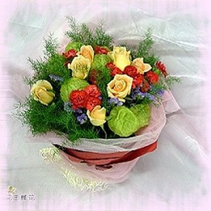 點我回上一頁~~