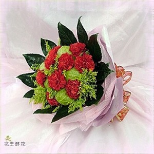 點我回上一頁~~