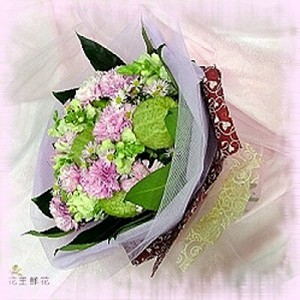 點我回上一頁~~