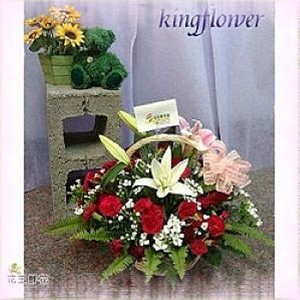 點我回上一頁~~