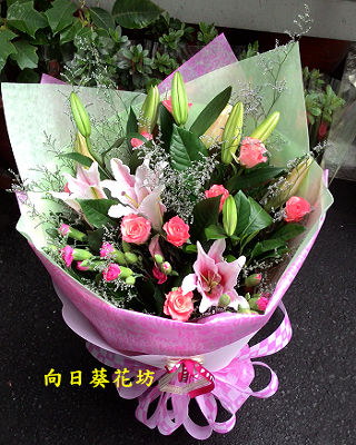 點我回上一頁~~