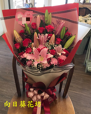 點我回上一頁~~