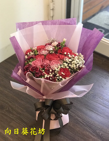 點我回上一頁~~