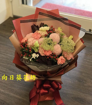 點我回上一頁~~