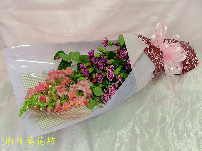 點我回上一頁~~